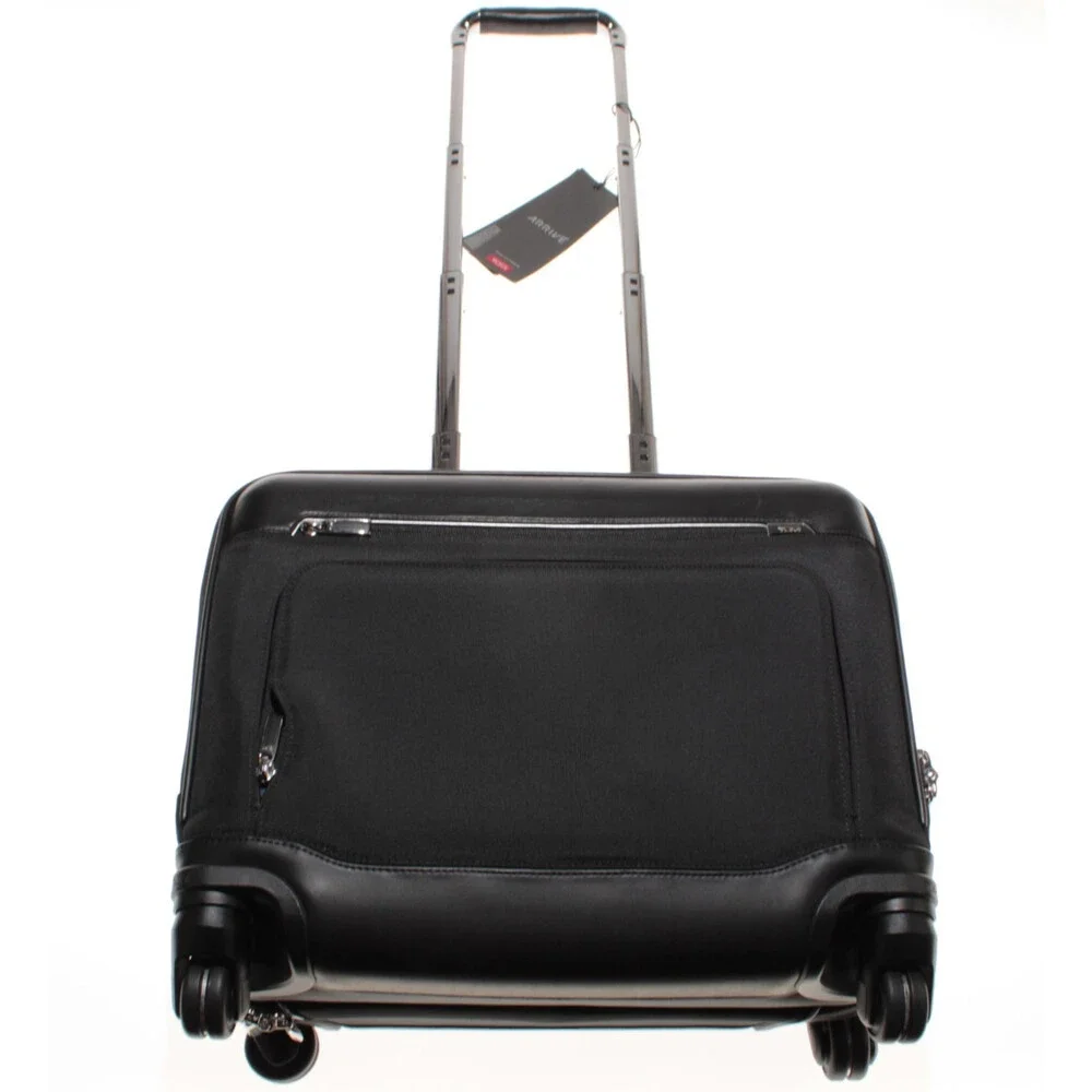 Tumi item specifics